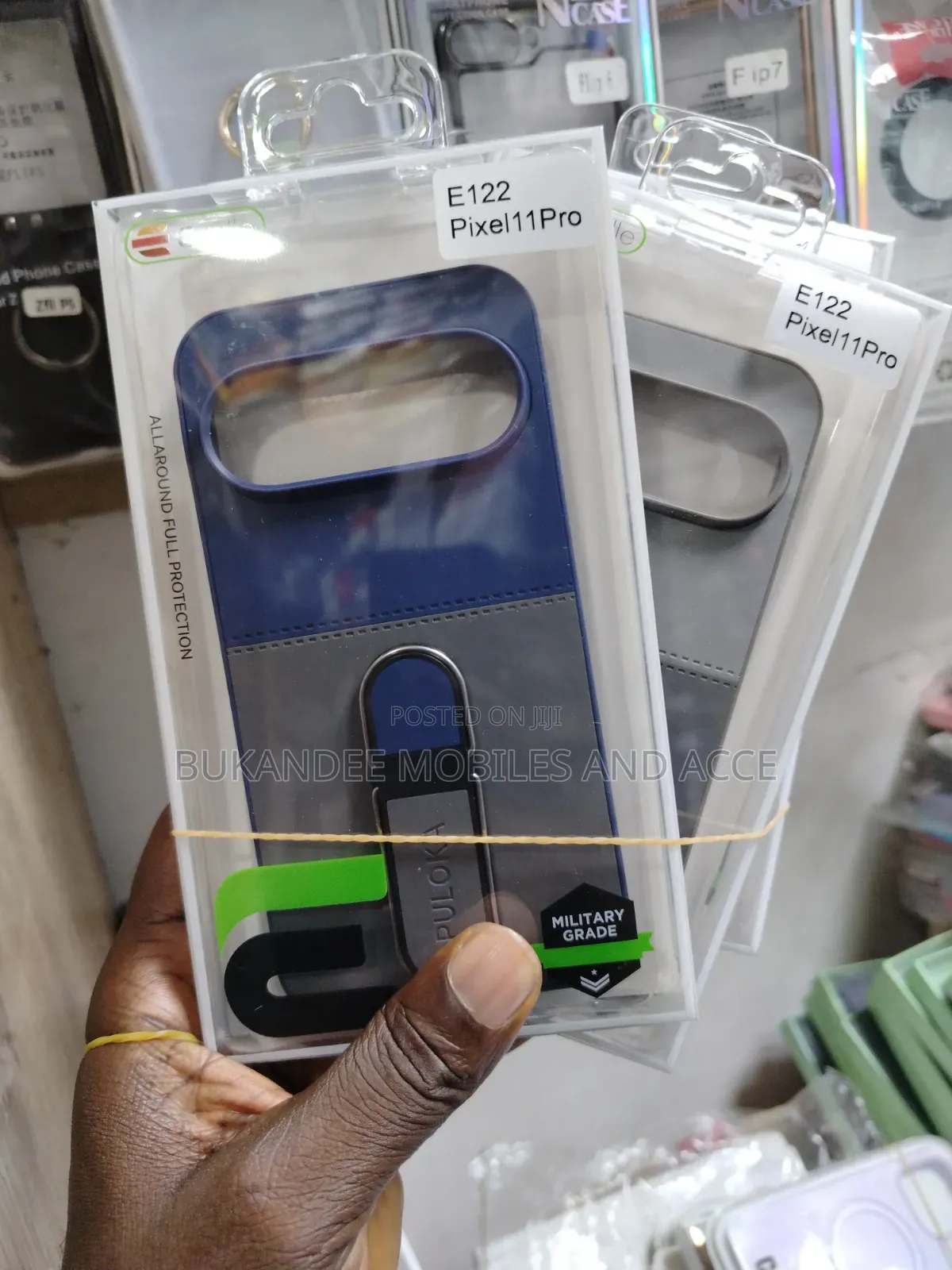 Google Pixel 11pro Xl /Pixel 11pro Pouch