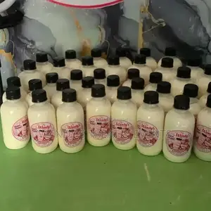 Cakes Yogurt