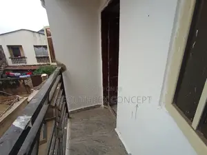 2bdrm Apartment in Agbowo for rent