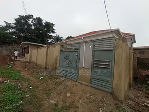 2bdrm Apartment in Agbowo for rent