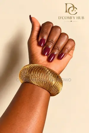 Statement Pieces