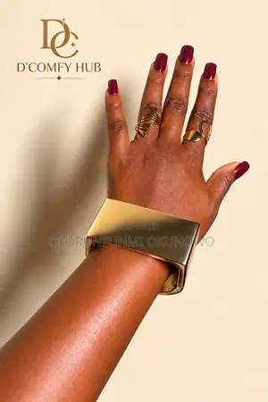 Statement Pieces
