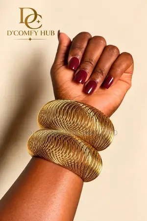 Statement Pieces