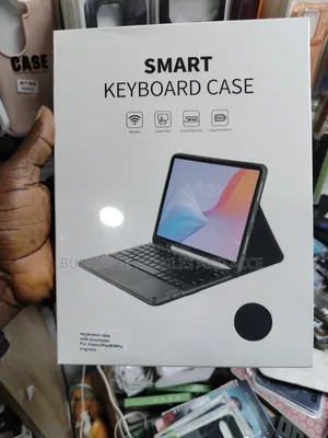 Xiaomi Pad8/8 Pro