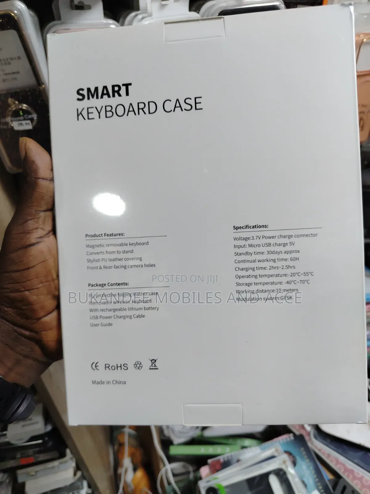 Xiaomi Pad8/8 Pro