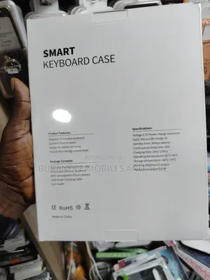 Xiaomi Pad8/8 Pro