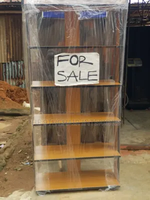 Shoe Rack Bag Rack