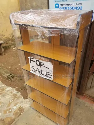 Shoe Rack Bag Rack