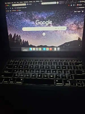 Laptop Apple MacBook 2017 8GB Intel Core i7 HDD 256GB