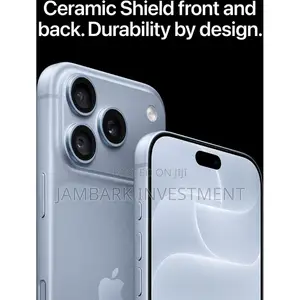 New Apple iPhone 18 Pro 512 GB