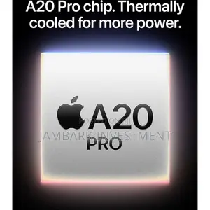 New Apple iPhone 18 Pro 512 GB