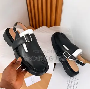 Hey Welcome to Vivy _Concept We Deals on Unsex Wears Luxuries