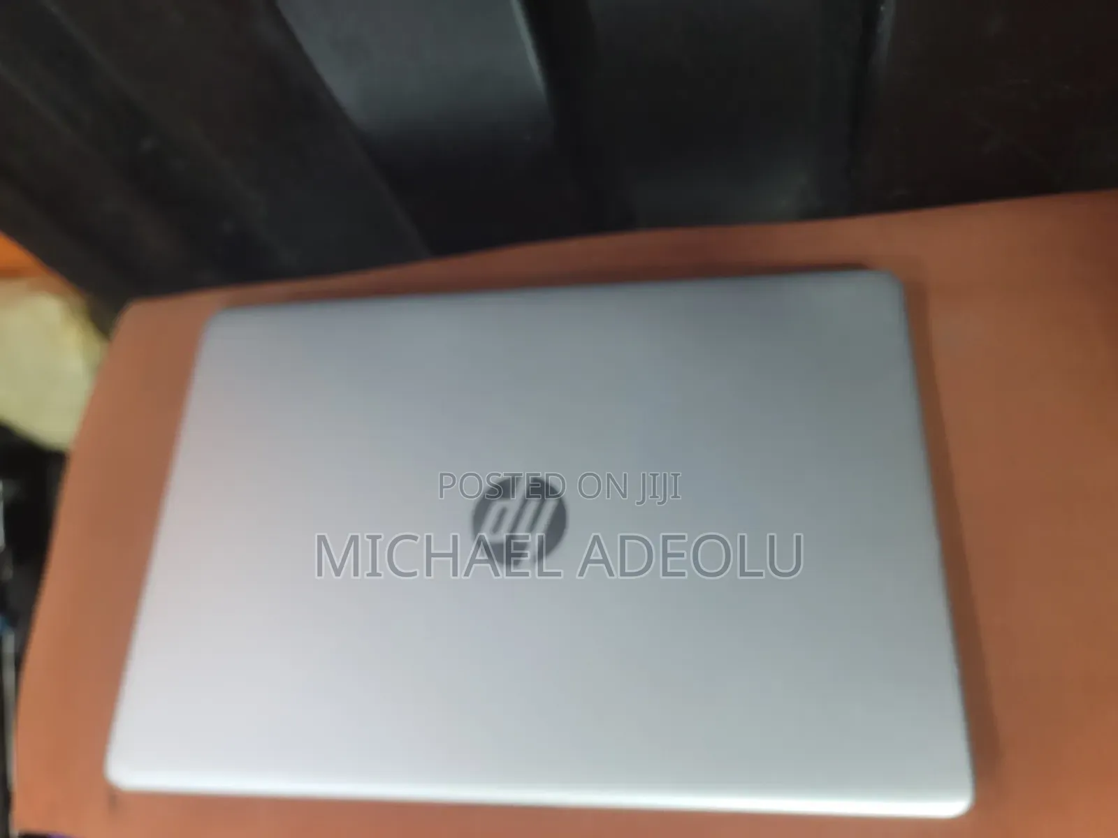 Laptop HP 15-dy2075tg 8GB Intel Core i7 SSD 256GB