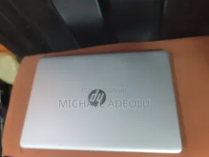 Laptop HP 15-dy2075tg 8GB Intel Core i7 SSD 256GB