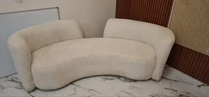 Wasabi Sofa