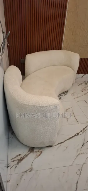 Wasabi Sofa