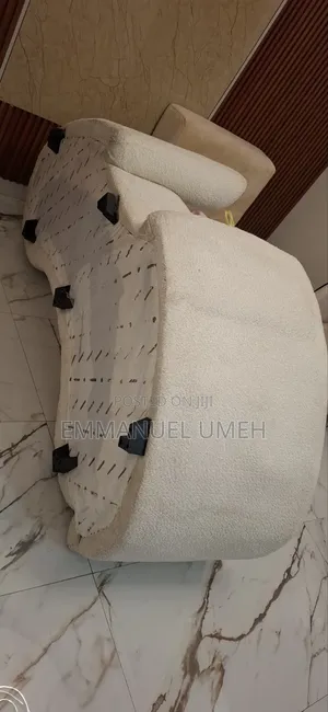 Wasabi Sofa