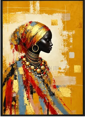 Art Wall Design