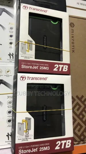 Sandisk 4tb Extreme Pro