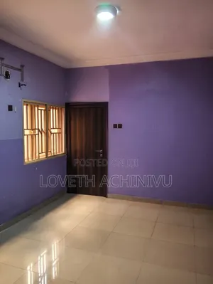 5bdrm Duplex in Guzape District for rent