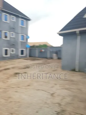 1bdrm Apartment in Phychatric Housing, Agric for rent