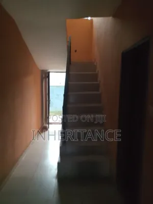 1bdrm Apartment in Phychatric Housing, Agric for rent