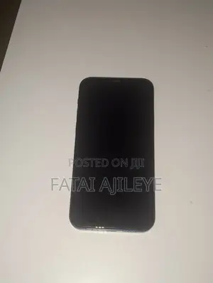 New Apple iPhone 12 128 GB Blue