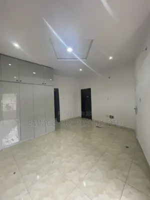 4bdrm Duplex in Thomas Estate Ajah for rent