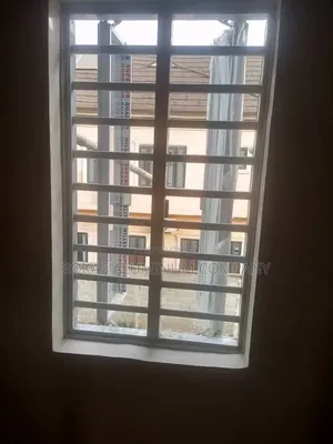 Fabricator Work