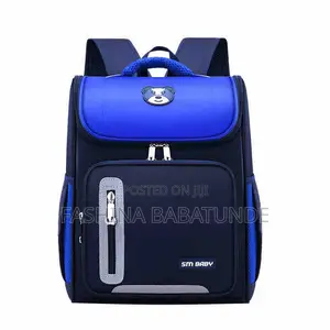 School Bags
