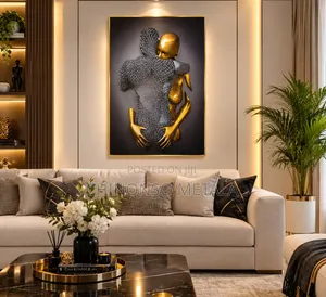 Wall Frames Wall Arts