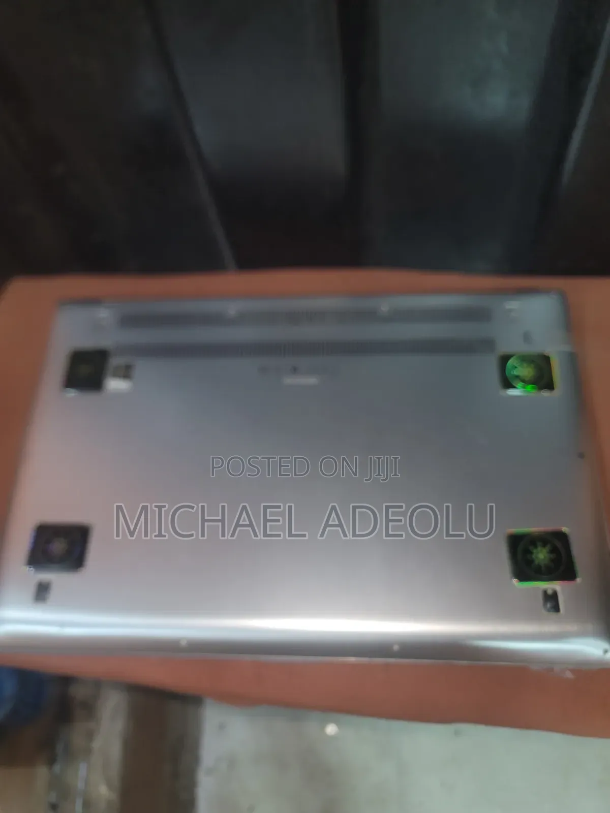 Laptop Asus UX51VZ 8GB Intel Core i7 SSD 256GB