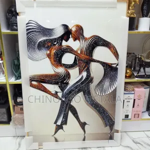 Wall Frames Wall Arts