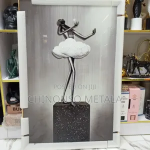 Wall Frames Wall Arts