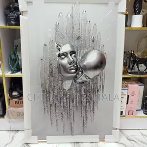 Wall Frames Wall Arts