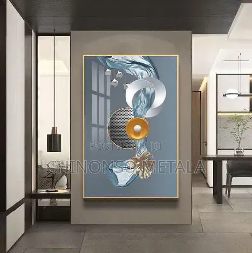 Wall Frames Wall Arts