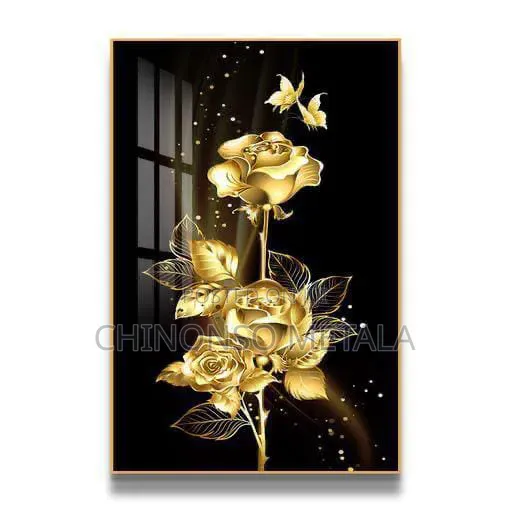 Wall Frames Wall Arts