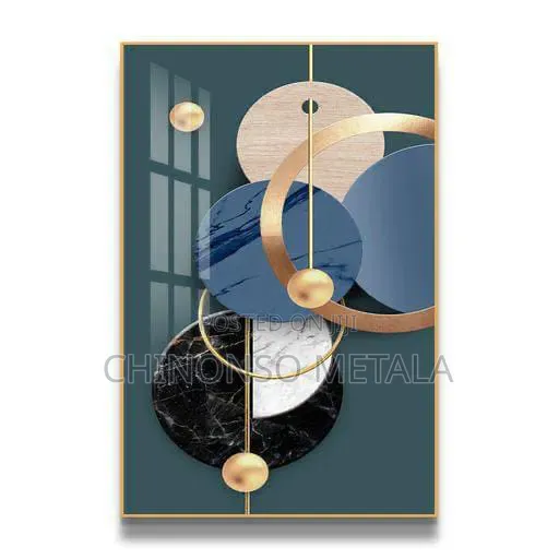 Wall Frames Wall Arts