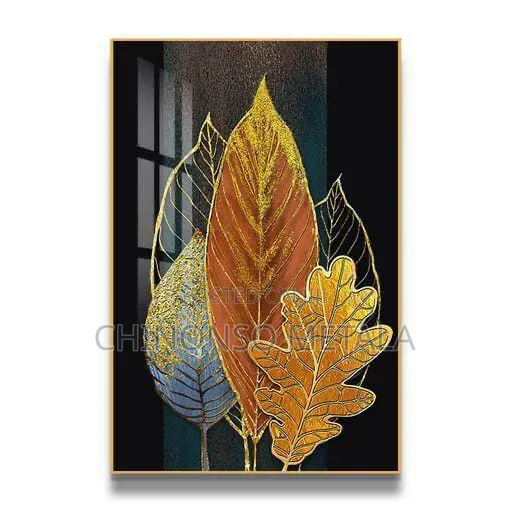 Wall Frames Wall Arts