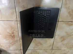 Laptop Dell Latitude 7440 8GB Intel Core i5 SSD 256GB
