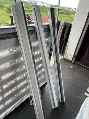 Window Blinds
