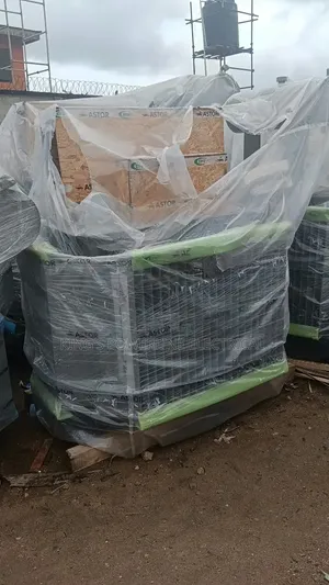 500kva Transformer 3 Phase