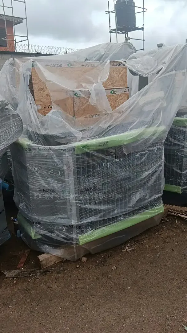 500kva Transformer 3 Phase
