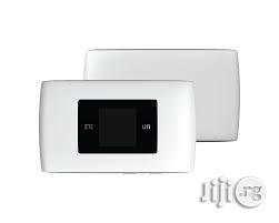 Zte Mf920w