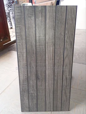 30x60cm Porcelain Tiles
