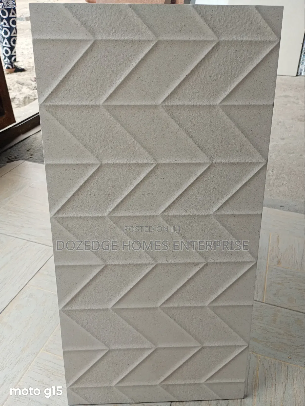 30x60cm Porcelain Tiles