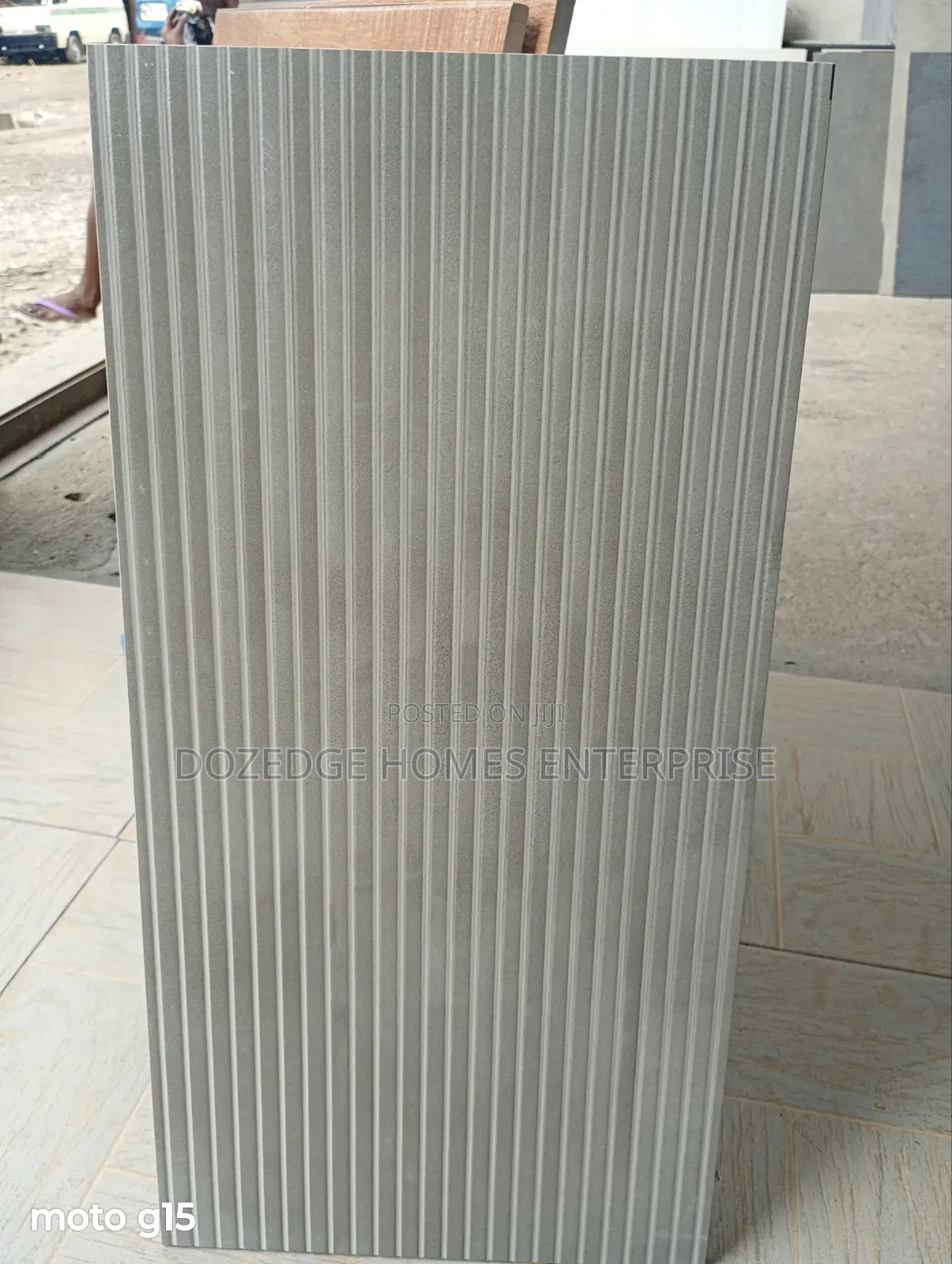 30x60cm Porcelain Tiles