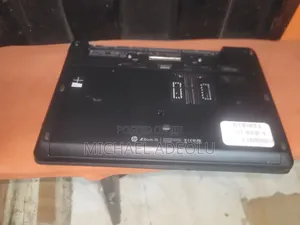 Laptop HP ZBook 15 16GB Intel Core i7 HDD 1T
