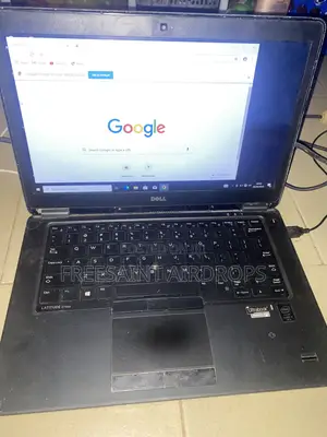 Laptop Dell 14 Premium 12GB Intel Core i5 HDD+SSD 512GB