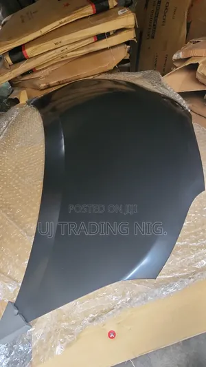 Sienna Bonnet 011-017